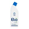 Tualetes tīrīšanas līdzeklis SEAL Eco WC 700ml
